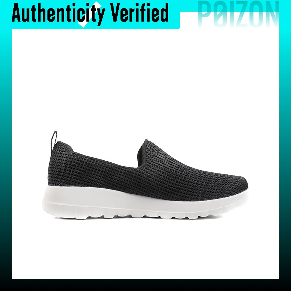 Skechers GO WALK Joy Breathabl - Men'S Shoes Low Top ulasan dan harga