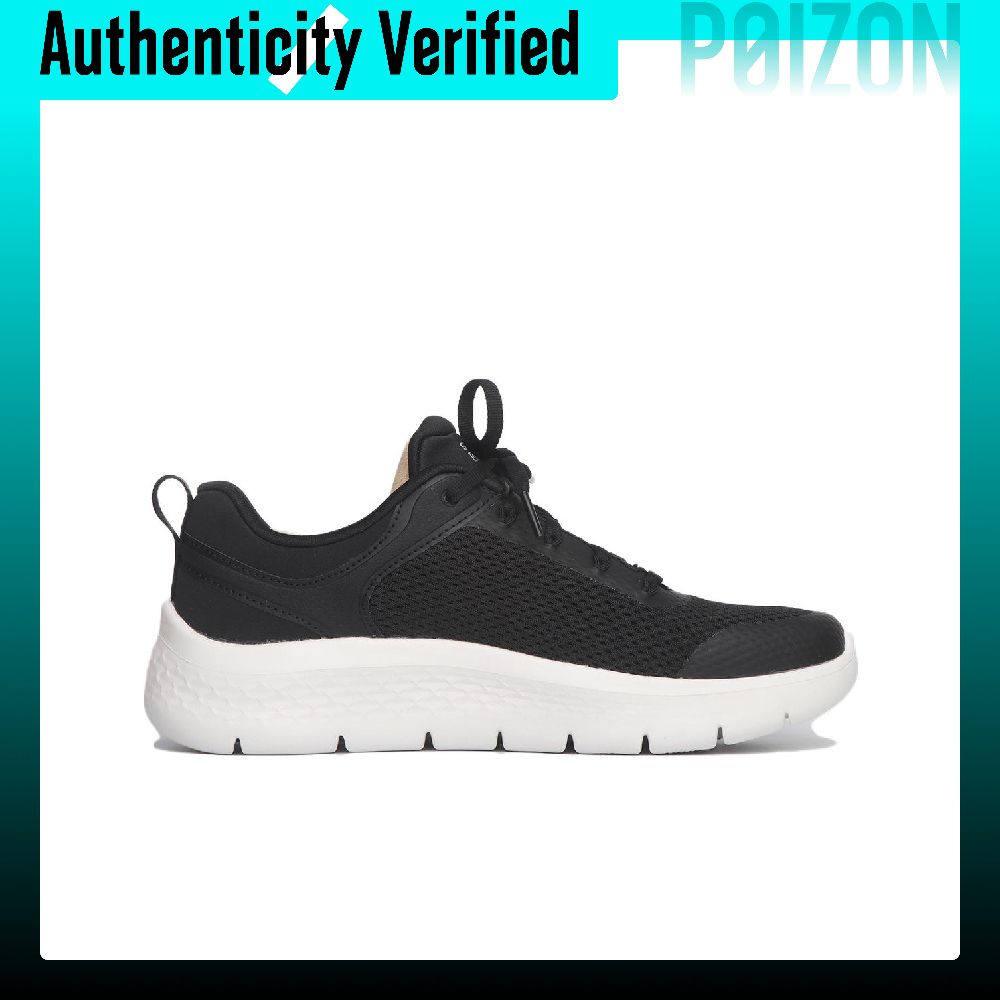 Skechers Go Walk Flex Comforta - Men'S Shoes Low Top ulasan dan harga