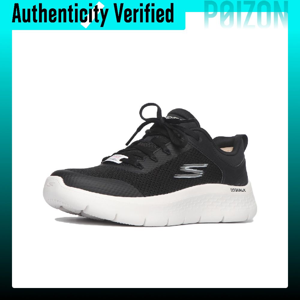 Skechers Go Walk Flex Comforta - Men'S Shoes Low Top ulasan dan harga