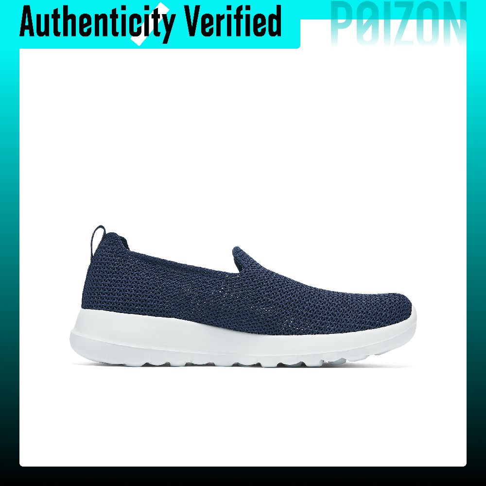 Skechers GO WALK Joy Abrasion  - Men'S Shoes Low Top ulasan dan harga