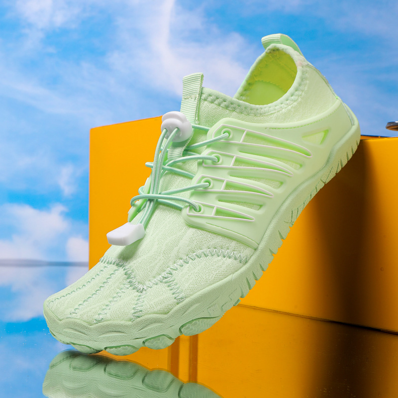 New Popular Barefoot Water Sho - Men Shoes Size 46 ulasan dan harga
