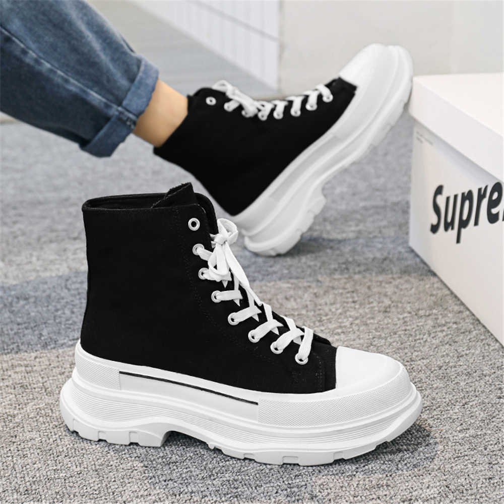 Slip-resistant Height Up Mens  - Men Shoes Offer ulasan dan harga