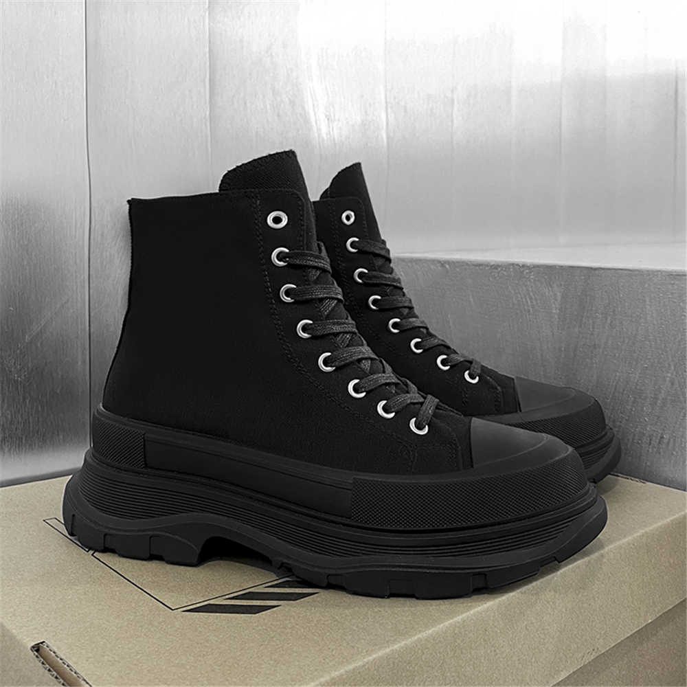 Slip-resistant Height Up Mens  - Men Shoes Offer ulasan dan harga