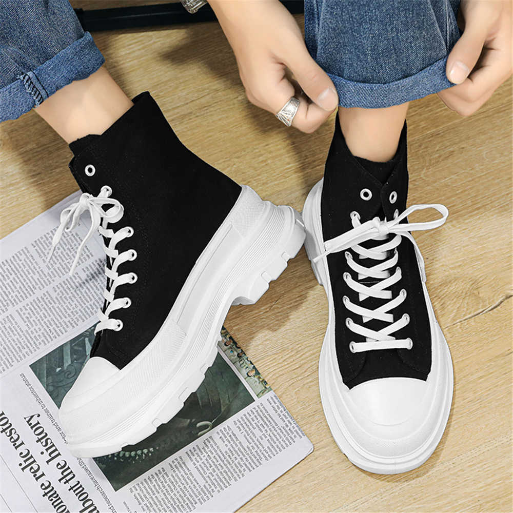Slip-resistant Height Up Mens  - Men Shoes Offer ulasan dan harga