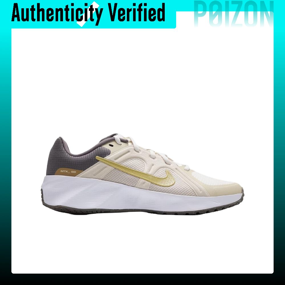 Nike METRO TEK Breathable Runn - Men Shoes Metro ulasan dan harga
