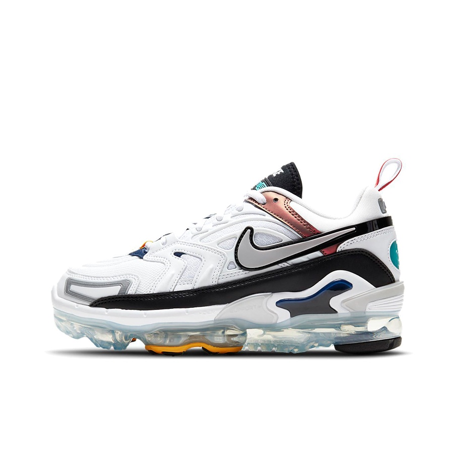 Nike Vapormax EVO Running Shoe - Men'S Shoes Vapormax ulasan dan harga