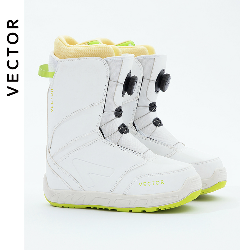 Professional Women's Man Ski S - Men Shoes Vector ulasan dan harga