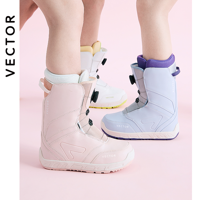 Professional Women's Man Ski S - Men Shoes Vector ulasan dan harga