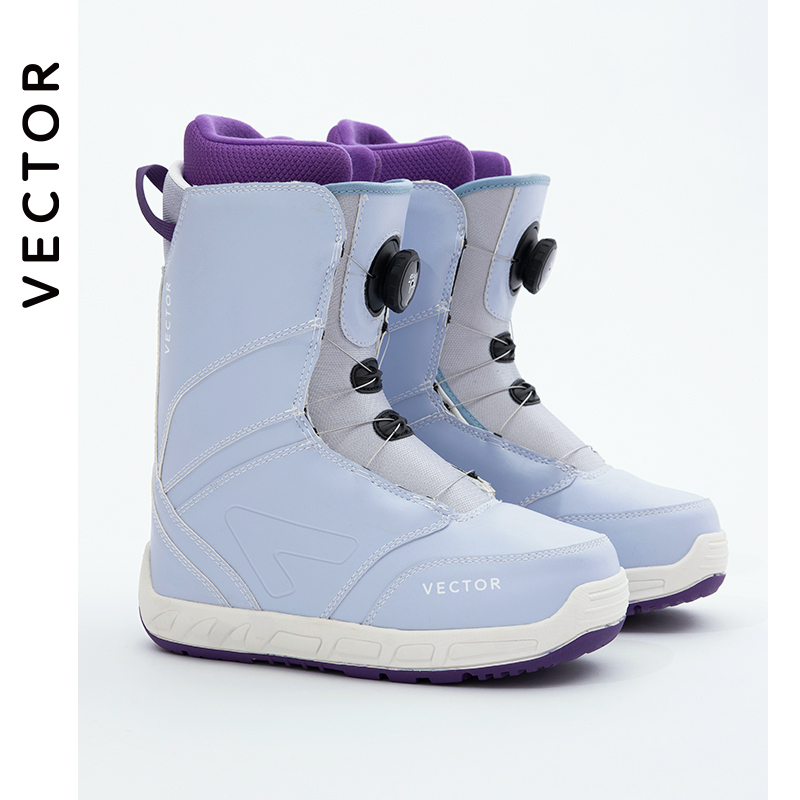 Professional Women's Man Ski S - Men Shoes Vector ulasan dan harga