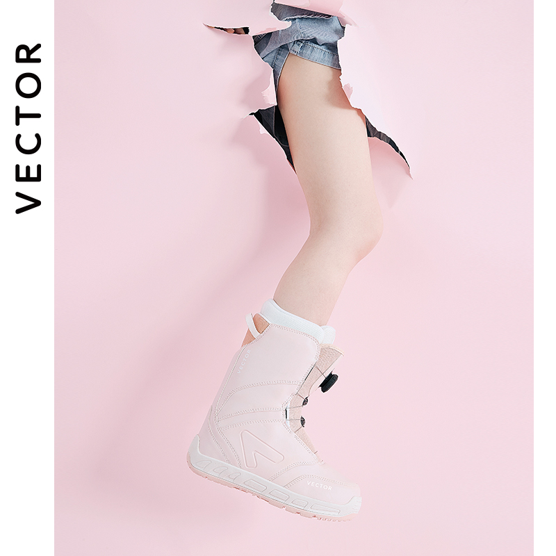 Professional Women's Man Ski S - Men Shoes Vector ulasan dan harga