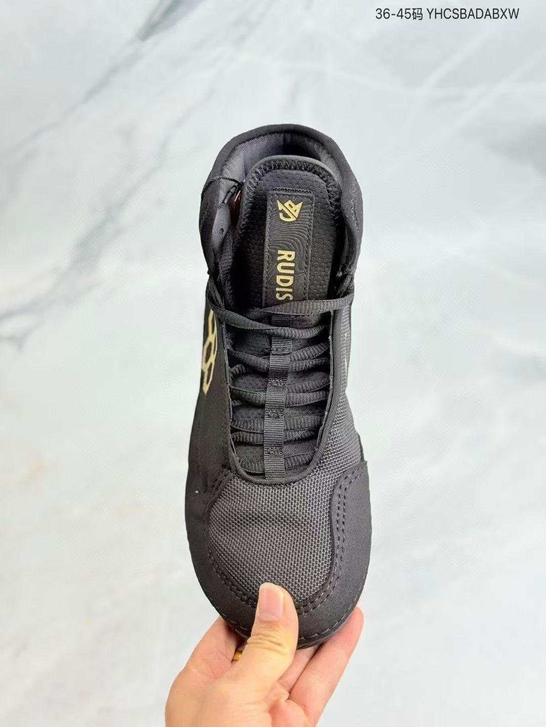 2026 Trail Running Shoes Men W - Men Shoes Vs Women ulasan dan harga