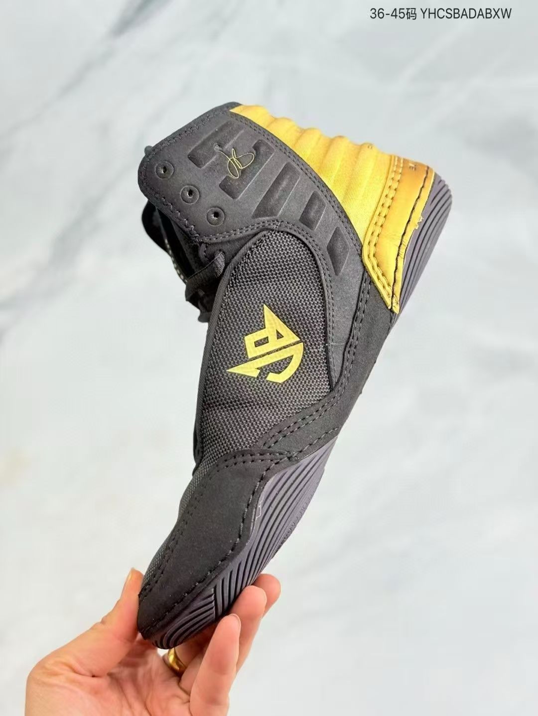 2026 Trail Running Shoes Men W - Men Shoes Vs Women ulasan dan harga