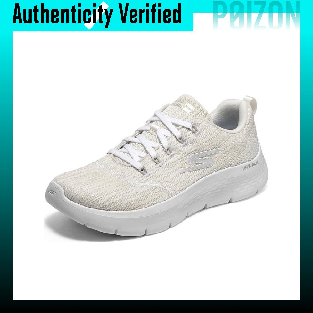 Skechers GO WALK Go Walk Fabri - Men'S Shoes Low Top ulasan dan harga