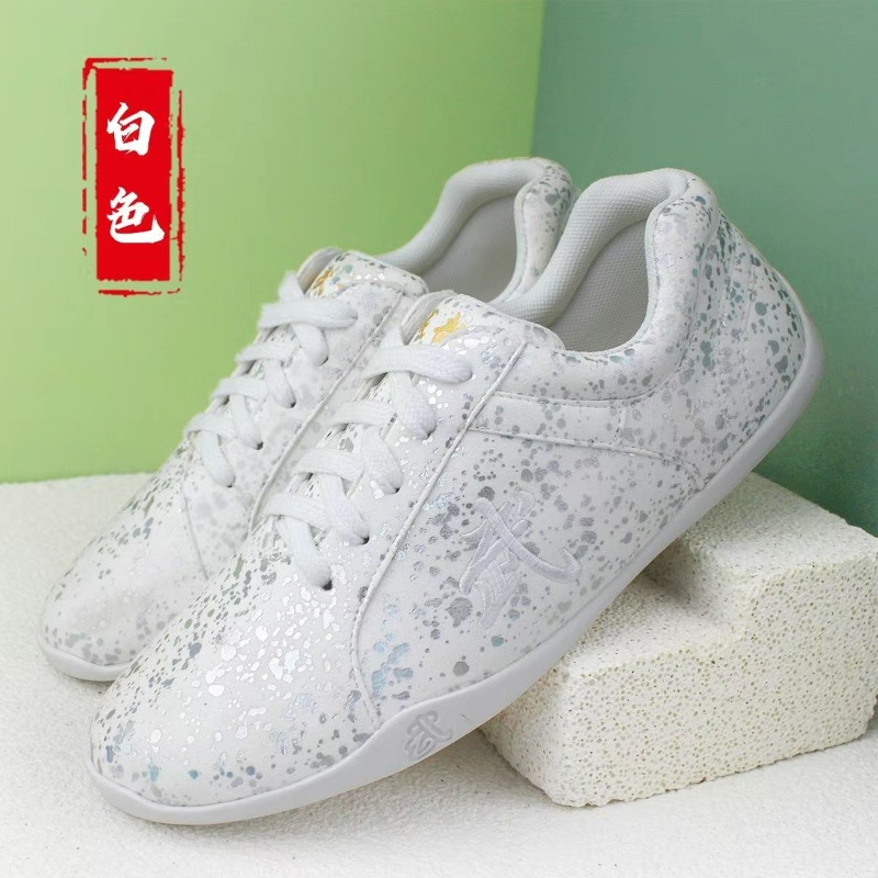 2026 New Martial Arts Shoes fo - Men Shoes Vs Women ulasan dan harga