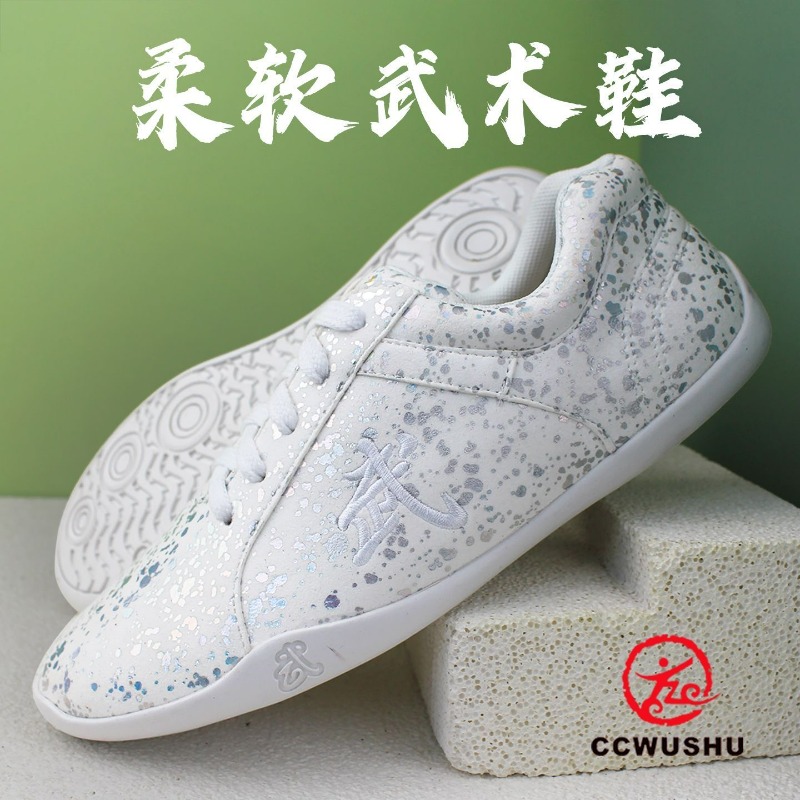 2026 New Martial Arts Shoes fo - Men Shoes Vs Women ulasan dan harga
