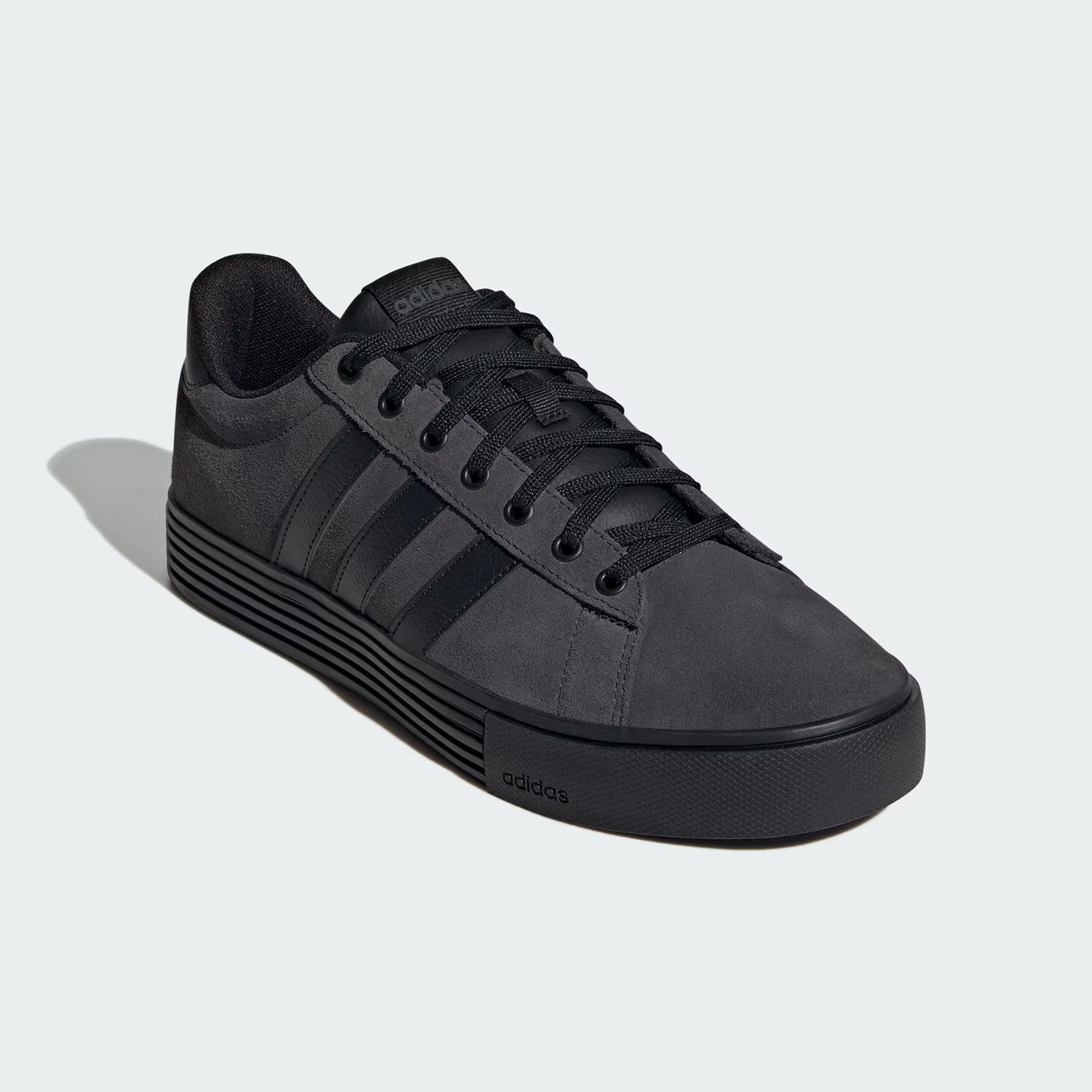 Adidas Official Authentic 2024 - Vans Shoes Old Skool ulasan dan harga