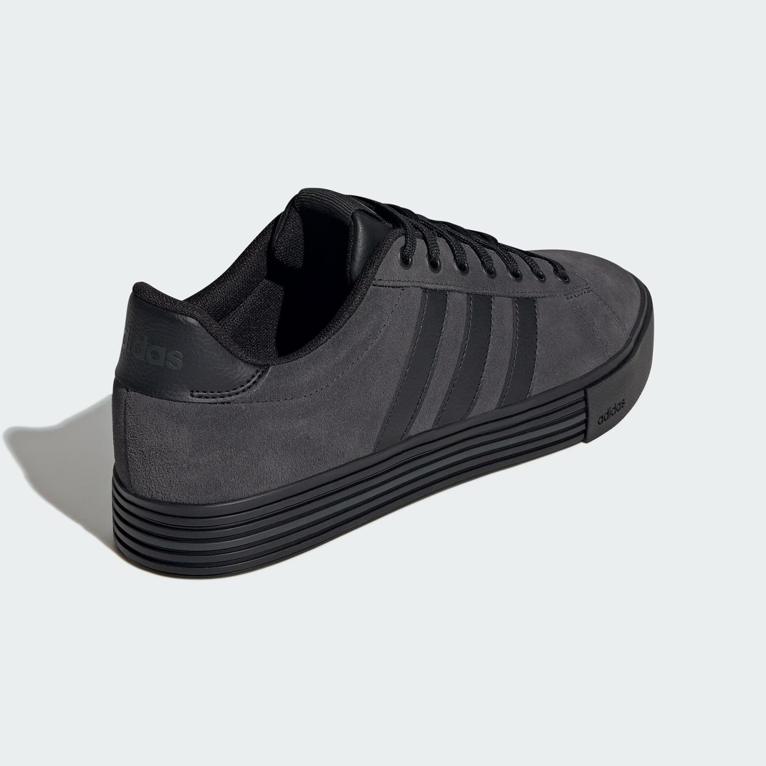 Adidas Official Authentic 2024 - Vans Shoes Old Skool ulasan dan harga