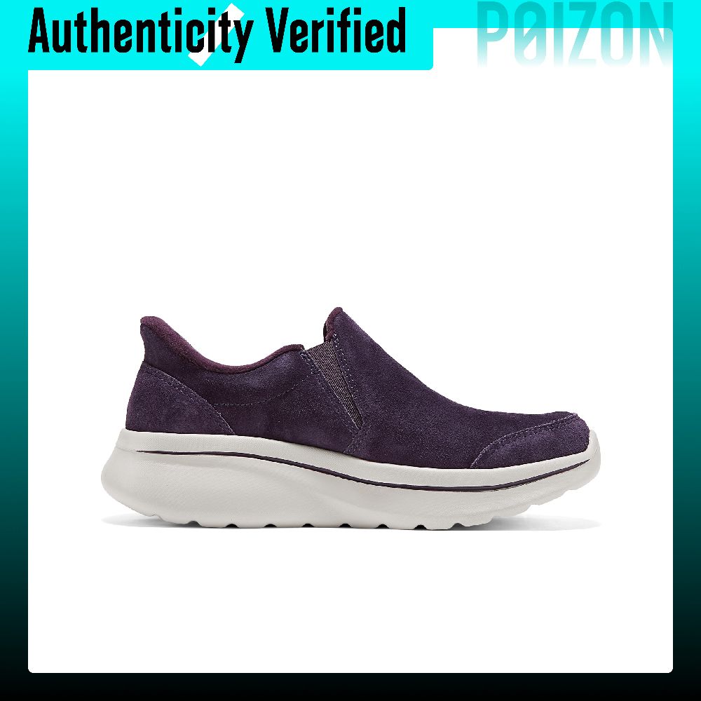 Skechers Women's GO WALK Abras - Men'S Shoes Low Top ulasan dan harga