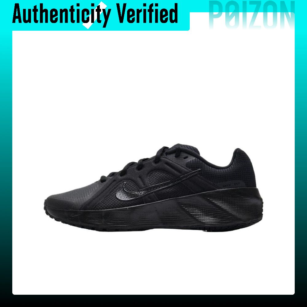 Nike METRO TEK Cushioning Brea - Men Shoes Metro ulasan dan harga