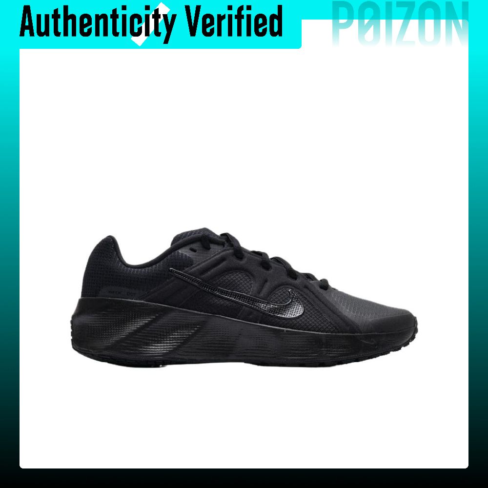Nike METRO TEK Cushioning Brea - Men Shoes Metro ulasan dan harga