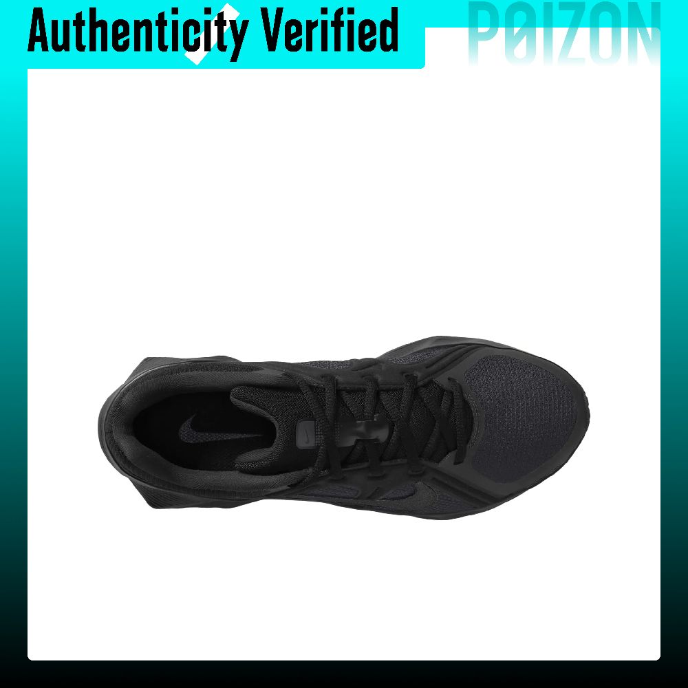 Nike METRO TEK Cushioning Brea - Men Shoes Metro ulasan dan harga