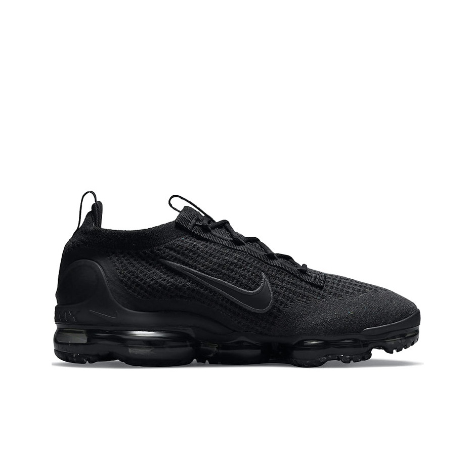 Nike VaporMax Flyknit Abrasion - Men'S Shoes Vapormax ulasan dan harga