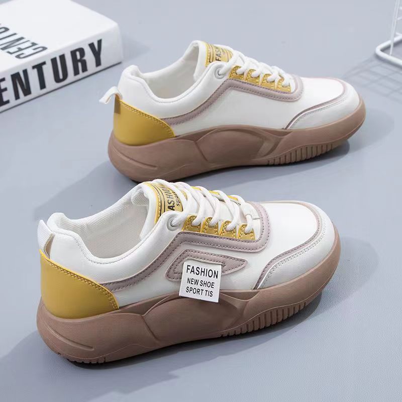 2026 Hot Sale Women Casual Sho - Men Shoes Type ulasan dan harga