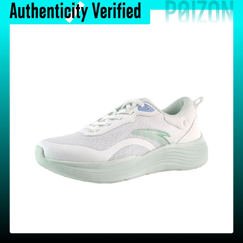 Anta Variety Training Collecti - Men Shoes Variety ulasan dan harga