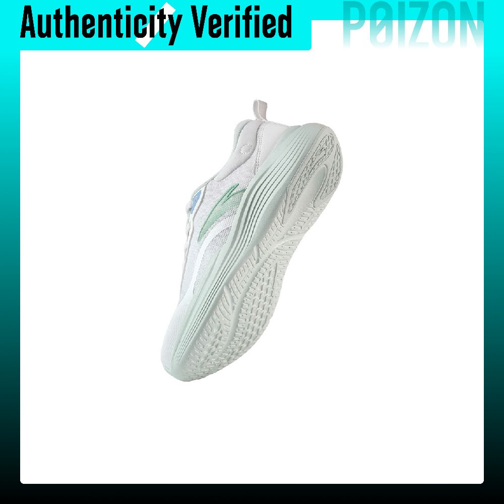 Anta Variety Training Collecti - Men Shoes Variety ulasan dan harga