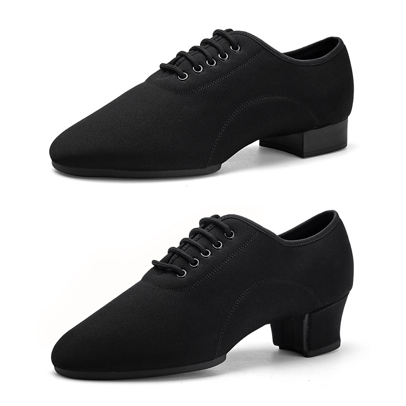 Mens Dance Shoes Big Size 46 O - Men Shoes Size 46 ulasan dan harga