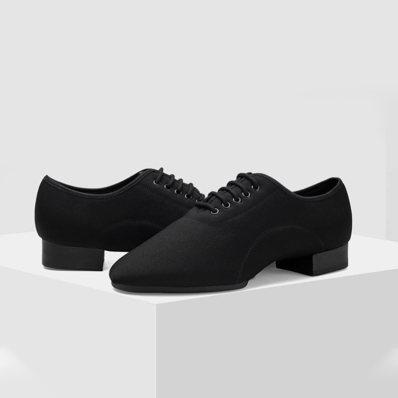 Mens Dance Shoes Big Size 46 O - Men Shoes Size 46 ulasan dan harga
