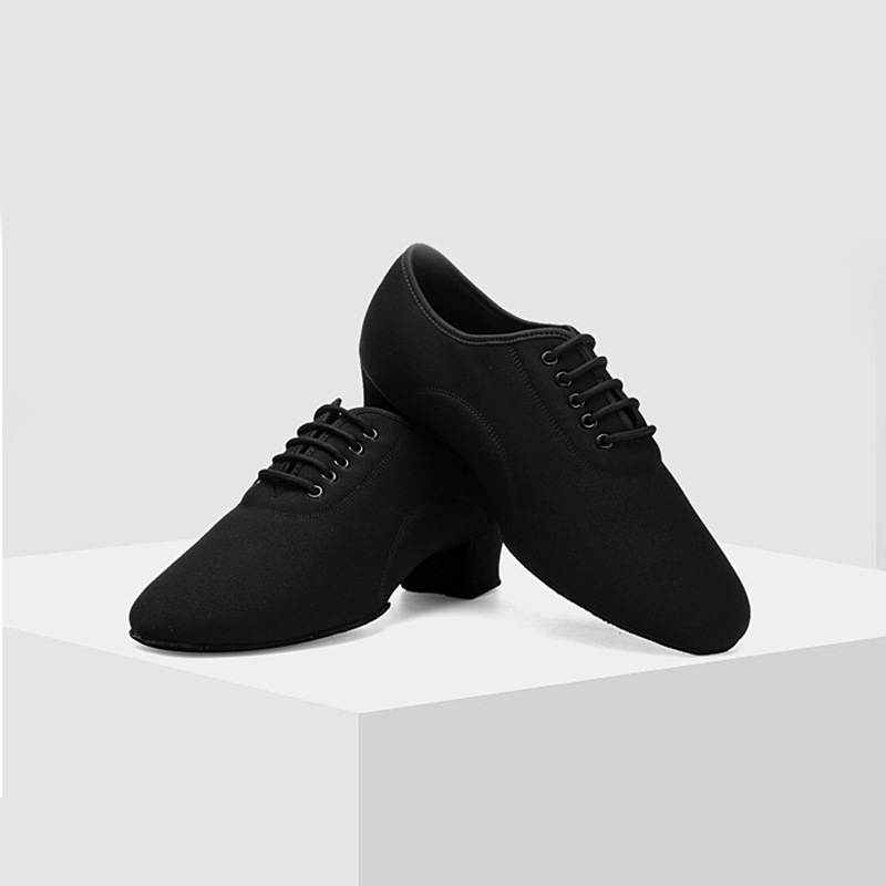 Mens Dance Shoes Big Size 46 O - Men Shoes Size 46 ulasan dan harga