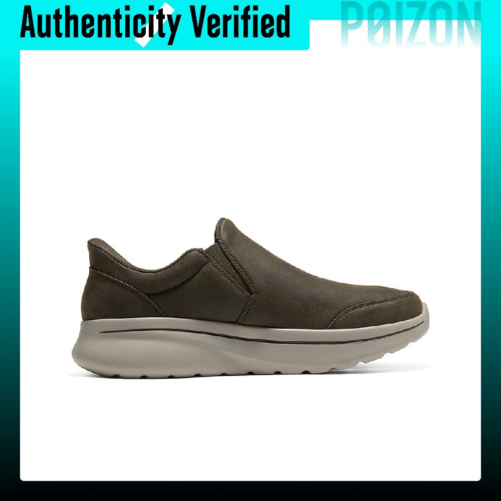 Skechers MEN'S GO WALK Walking - Men'S Shoes Low Top ulasan dan harga