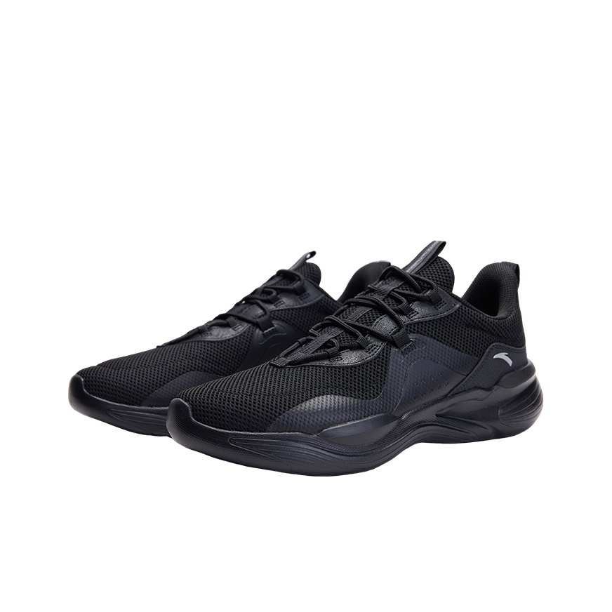 Anta Variety Training Collecti - Men Shoes Variety ulasan dan harga