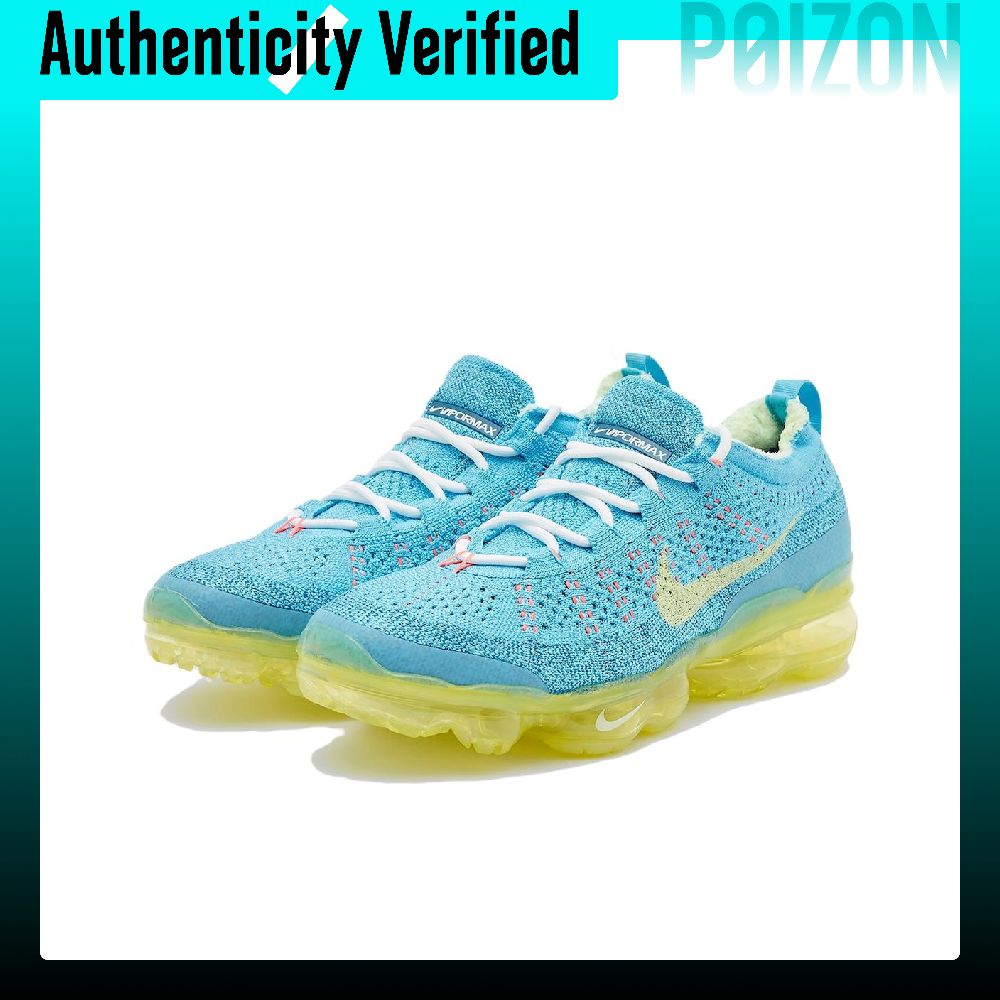 Nike VaporMax 2023 Breathable  - Men'S Shoes Vapormax ulasan dan harga