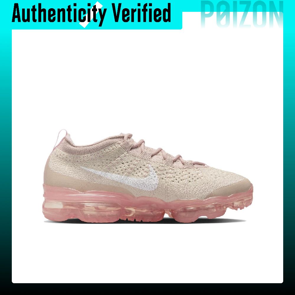 Nike VaporMax 2023 Running Sho - Men'S Shoes Vapormax ulasan dan harga