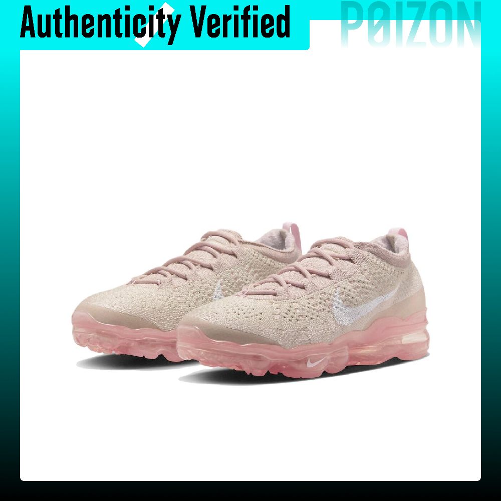 Nike VaporMax 2023 Running Sho - Men'S Shoes Vapormax ulasan dan harga