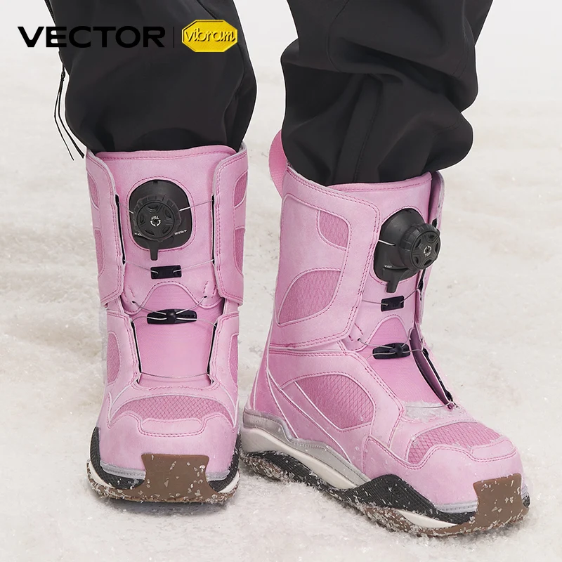 VECTOR Professional Women Man  - Men Shoes Vector ulasan dan harga