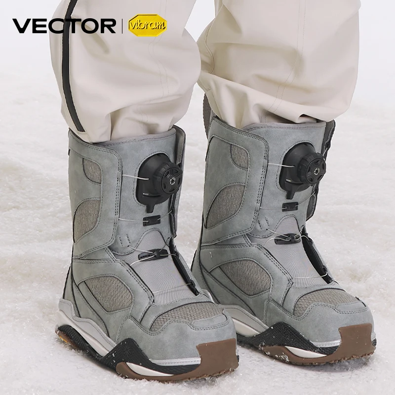VECTOR Professional Women Man  - Men Shoes Vector ulasan dan harga