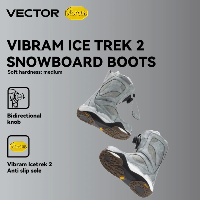 VECTOR Professional Women Man  - Men Shoes Vector ulasan dan harga