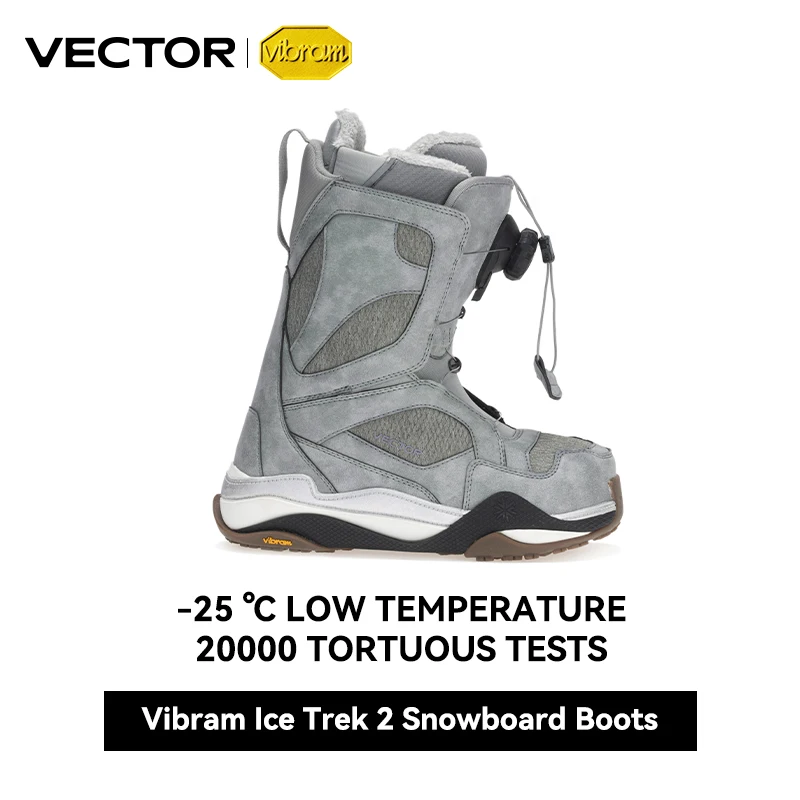 VECTOR Professional Women Man  - Men Shoes Vector ulasan dan harga