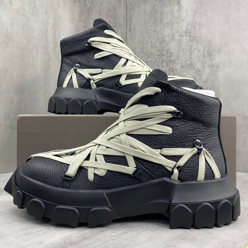 mens luxury fashion punk gothi - Men Shoes Type ulasan dan harga