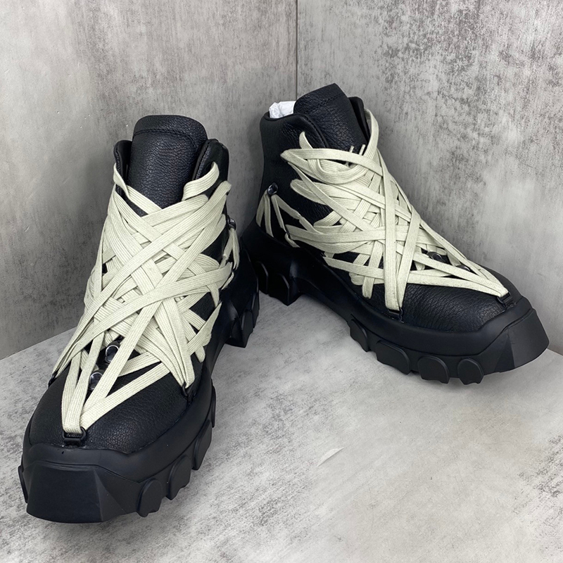 mens luxury fashion punk gothi - Men Shoes Type ulasan dan harga