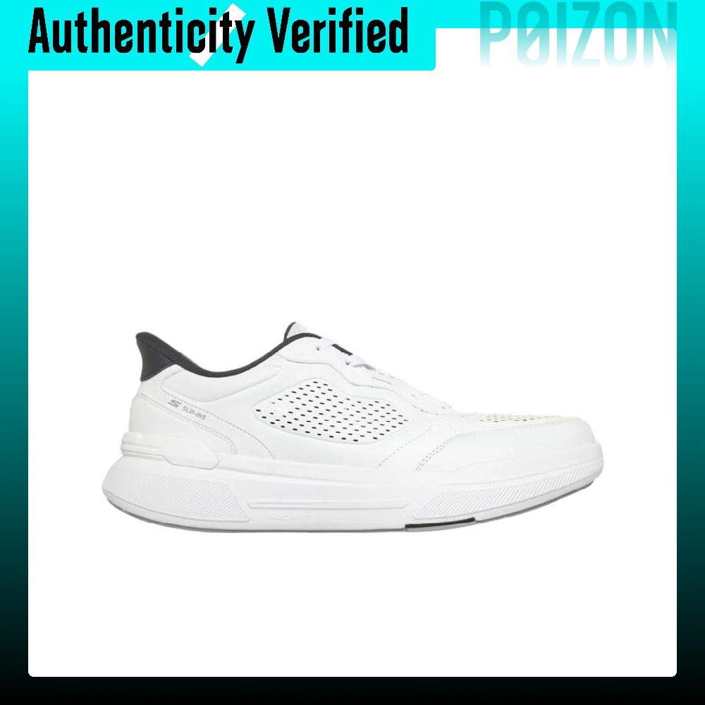 Skechers GO WALK Walking Shoes - Men'S Shoes Low Top ulasan dan harga