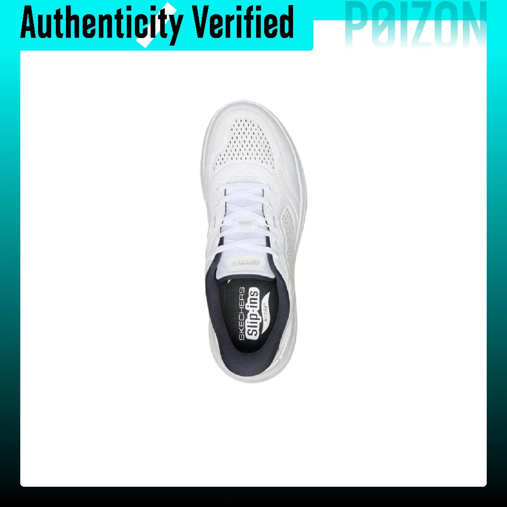 Skechers GO WALK Walking Shoes - Men'S Shoes Low Top ulasan dan harga