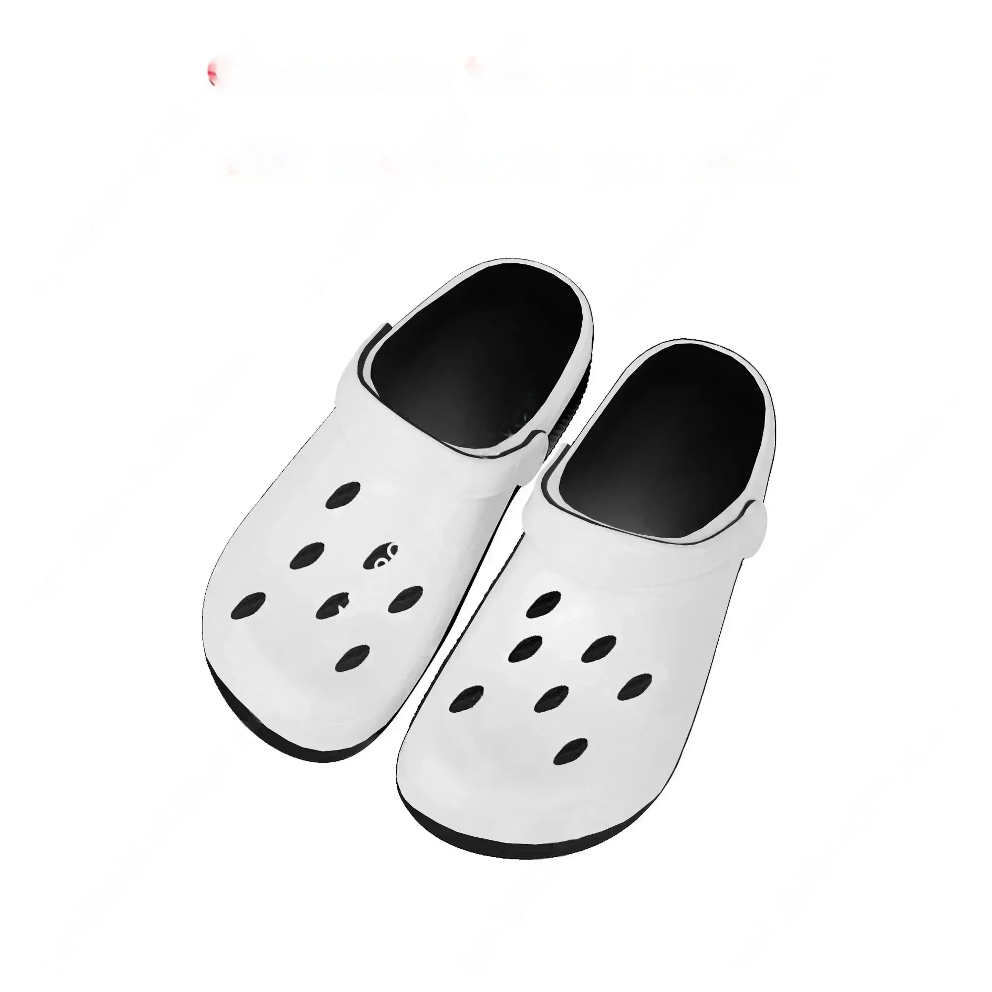 Metro Exodus Home Custom Sanda - Men Shoes Metro ulasan dan harga