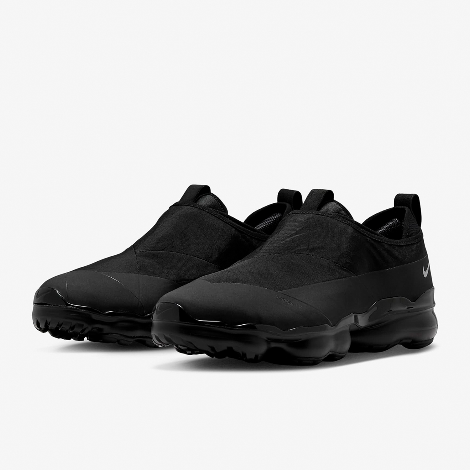 Nike genuine Vapormax Moc Men' - Men'S Shoes Vapormax ulasan dan harga